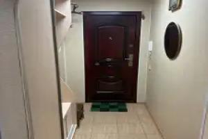 Uyutnaya Na Ulitse Timme 21k1 Flat, Arkhangelsk