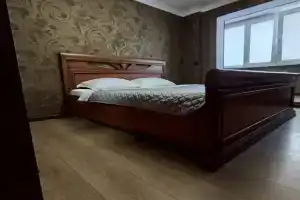 Uyutnaya Treshka Shogentsukova 33 Flat, Nalchik