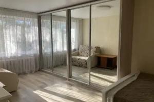 Tikhaya V Tsentre Kurortnogo Goroda Flat, Staraya Russa