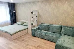 Na Lezhnevskoy 213 Flat, Ivanovo