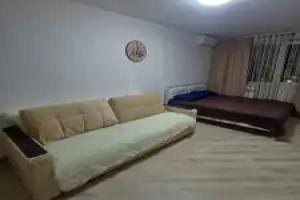 1k Vyezd Na Mariupolskoye Shosse Flat, Taganrog