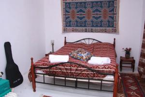 Pottery House Sanahin, Alaverdi