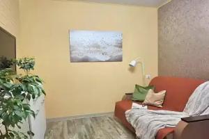 Kvartira V Tsentre Kmv Apartments, Lermontov