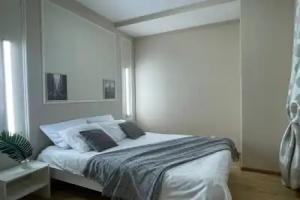 Dennoch Mini hotel, Izhevsk
