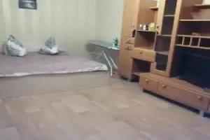 Odnushka Na Sibirskoy Flat, Novy Urengoy