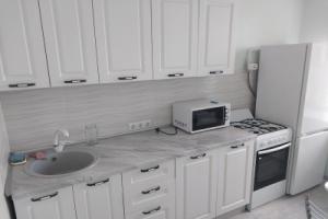 Apart Apartaments, Salavat