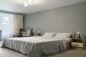 Na Ul. Lenina Flat, Korolyov