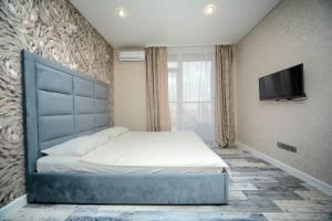 Garnizonny 1a Flat, Rostov-na-Donu