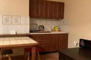 ApartSky 13 Flat, Lyubertsy