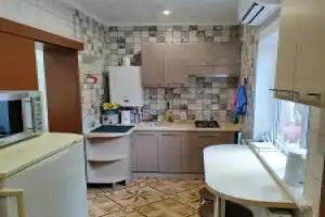 V Tsentre Goroda Apartments, Taganrog