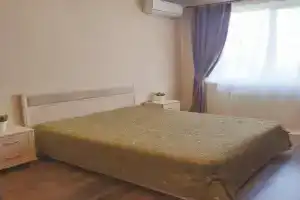 Voronezh, Rossiya Flat, Voronezh