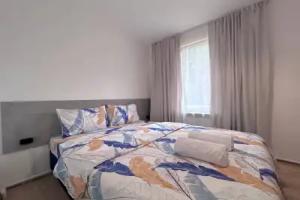 Maxi Studiya Na Zelenovskoy Apartments, Podolsk
