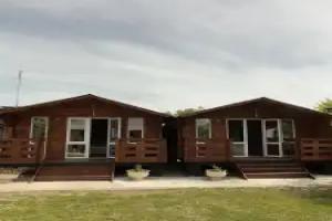 Kottedzhi Psakhara Private house, Gagra