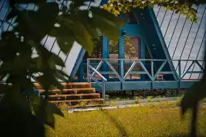 Eco Villa Apsny Private House, Gulripshi