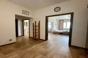Na Lermontova 71 Apartments, Yakutsk