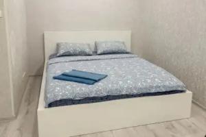 Na Makovskogo 16 Flat, Odintsovo