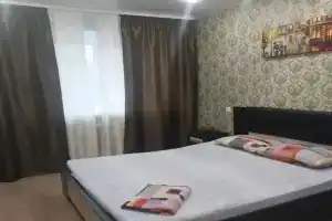 Stilnaya v novostroyke Flat, Kolomna