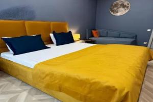 Na Ulitse Geroya Rossii T.m. Tamazova 3 Flat, Nalchik