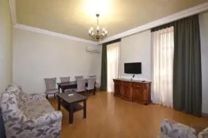 RentInnYerevan Nalbandyan 27 Apartments, Yerevan