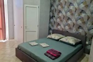 Shapsugskaya 6A Guest House, Gagra