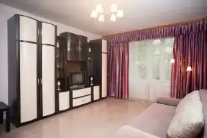 Moskva4you na Shabalovke Apartment, Moscow