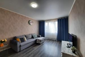 The Loft Dvukhkomnatnaya Na Yubileynom Pr 66 Flat, Reutov