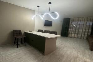 Uyutnaya V Energy Zhizn Flat, Perm