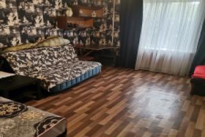 Kvartira V Tsentre Goroda Apartments, Otradnoye