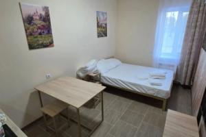 V Tsentre Muroma Apartments, Murom