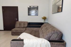 Apartamenty Zhk Stolichny Apartments, Zheleznodorozhnyy