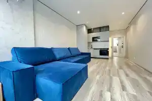 Zhk Avalon Apartments, Kazan