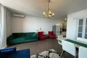 Familiya Hotel