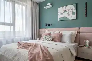 Khoroshiy Den Na Ul. Beloglazova 2d Flat, Ekaterinburg