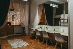 Center Hostel, Grodno