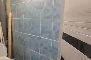 V Tsentre Apartments, Magnitogorsk