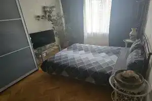 Na Profsoyuznoy 140 K1 Flat, Moscow