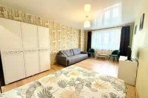 Apartamenty Dlya Komfortnogo Prozhivaniya Flat, Ramenskoe