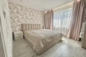 Na Pogranichnaya 38 A Apartments, Nakhodka