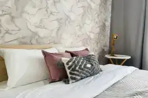 Dobry Dom Na A. Suleymanova Ryadom Mega, Aeroport I Trassa M5 Apartments, Ufa