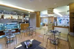 TIME Ruby Hotel Apartments, Sharjah City