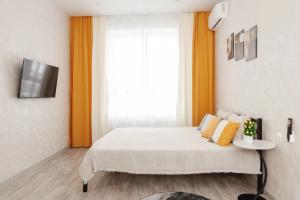 Odnokomnatnaya Ryadom S Tsentrom Flat, Kazan