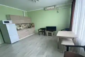 Sea Side Apartments 27, Adler