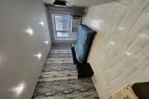 Berounskoy 20 Flat, Sergiyev Posad