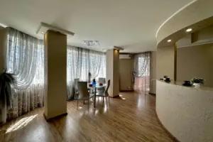 Na ulice Tereshkovoy 77/2 Flat, Orenburg