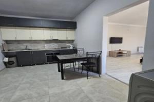 Gyumri Midtown Guest House, Gyumri