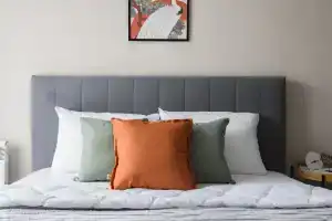 Uyutnye V Tsentre Kazani Apartment, Kazan