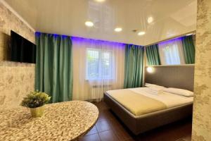 Hanaka Na Pionerskoy 21B #3 Apartments, Reutov