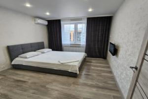 Dolina Apartments, Volgograd