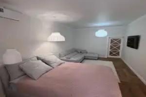 V Serdtse Goroda Flat, Vladimir