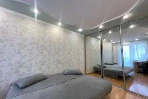 Dvuhkomnatnaya Na Shilo 192 Flat, Taganrog